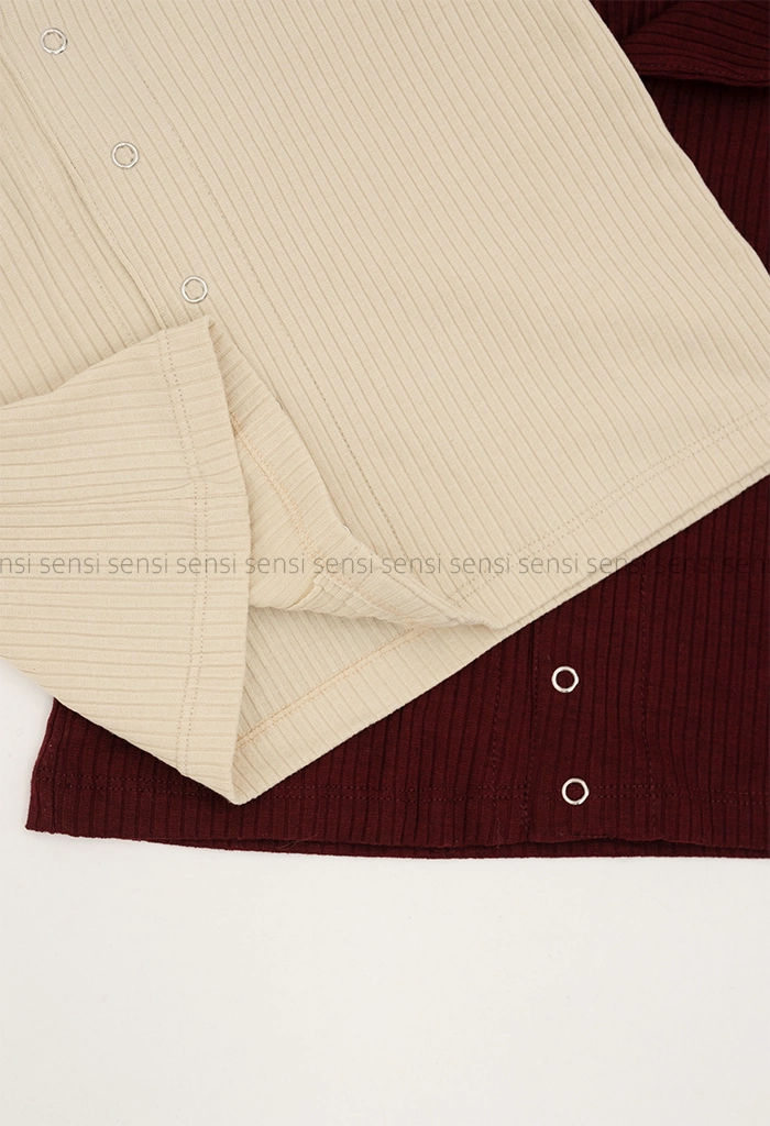 کراپ کبریتی دکمه نما کد1005336